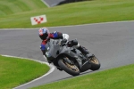 Motorcycle-action-photographs;Trackday-digital-images;cadwell;cadwell-park-photographs;event-digital-images;eventdigitalimages;motor-racing-louth-lincolnshire;no-limits-trackday;peter-wileman-photography;trackday;trackday-photos