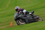 Motorcycle-action-photographs;Trackday-digital-images;cadwell;cadwell-park-photographs;event-digital-images;eventdigitalimages;motor-racing-louth-lincolnshire;no-limits-trackday;peter-wileman-photography;trackday;trackday-photos