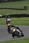 Motorcycle-action-photographs;Trackday-digital-images;cadwell;cadwell-park-photographs;event-digital-images;eventdigitalimages;motor-racing-louth-lincolnshire;no-limits-trackday;peter-wileman-photography;trackday;trackday-photos