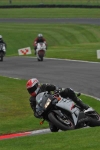 Motorcycle-action-photographs;Trackday-digital-images;cadwell;cadwell-park-photographs;event-digital-images;eventdigitalimages;motor-racing-louth-lincolnshire;no-limits-trackday;peter-wileman-photography;trackday;trackday-photos