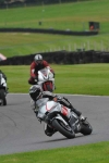 Motorcycle-action-photographs;Trackday-digital-images;cadwell;cadwell-park-photographs;event-digital-images;eventdigitalimages;motor-racing-louth-lincolnshire;no-limits-trackday;peter-wileman-photography;trackday;trackday-photos