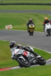 Motorcycle-action-photographs;Trackday-digital-images;cadwell;cadwell-park-photographs;event-digital-images;eventdigitalimages;motor-racing-louth-lincolnshire;no-limits-trackday;peter-wileman-photography;trackday;trackday-photos