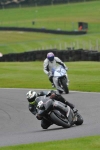 Motorcycle-action-photographs;Trackday-digital-images;cadwell;cadwell-park-photographs;event-digital-images;eventdigitalimages;motor-racing-louth-lincolnshire;no-limits-trackday;peter-wileman-photography;trackday;trackday-photos