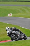 Motorcycle-action-photographs;Trackday-digital-images;cadwell;cadwell-park-photographs;event-digital-images;eventdigitalimages;motor-racing-louth-lincolnshire;no-limits-trackday;peter-wileman-photography;trackday;trackday-photos