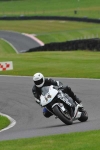 Motorcycle-action-photographs;Trackday-digital-images;cadwell;cadwell-park-photographs;event-digital-images;eventdigitalimages;motor-racing-louth-lincolnshire;no-limits-trackday;peter-wileman-photography;trackday;trackday-photos