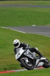 Motorcycle-action-photographs;Trackday-digital-images;cadwell;cadwell-park-photographs;event-digital-images;eventdigitalimages;motor-racing-louth-lincolnshire;no-limits-trackday;peter-wileman-photography;trackday;trackday-photos