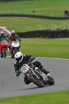 Motorcycle-action-photographs;Trackday-digital-images;cadwell;cadwell-park-photographs;event-digital-images;eventdigitalimages;motor-racing-louth-lincolnshire;no-limits-trackday;peter-wileman-photography;trackday;trackday-photos