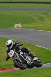 Motorcycle-action-photographs;Trackday-digital-images;cadwell;cadwell-park-photographs;event-digital-images;eventdigitalimages;motor-racing-louth-lincolnshire;no-limits-trackday;peter-wileman-photography;trackday;trackday-photos