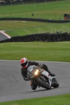 Motorcycle-action-photographs;Trackday-digital-images;cadwell;cadwell-park-photographs;event-digital-images;eventdigitalimages;motor-racing-louth-lincolnshire;no-limits-trackday;peter-wileman-photography;trackday;trackday-photos