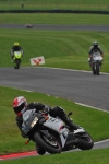 Motorcycle-action-photographs;Trackday-digital-images;cadwell;cadwell-park-photographs;event-digital-images;eventdigitalimages;motor-racing-louth-lincolnshire;no-limits-trackday;peter-wileman-photography;trackday;trackday-photos