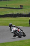 Motorcycle-action-photographs;Trackday-digital-images;cadwell;cadwell-park-photographs;event-digital-images;eventdigitalimages;motor-racing-louth-lincolnshire;no-limits-trackday;peter-wileman-photography;trackday;trackday-photos