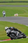 Motorcycle-action-photographs;Trackday-digital-images;cadwell;cadwell-park-photographs;event-digital-images;eventdigitalimages;motor-racing-louth-lincolnshire;no-limits-trackday;peter-wileman-photography;trackday;trackday-photos