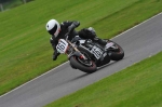 Motorcycle-action-photographs;Trackday-digital-images;cadwell;cadwell-park-photographs;event-digital-images;eventdigitalimages;motor-racing-louth-lincolnshire;no-limits-trackday;peter-wileman-photography;trackday;trackday-photos