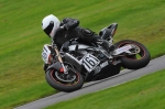 Motorcycle-action-photographs;Trackday-digital-images;cadwell;cadwell-park-photographs;event-digital-images;eventdigitalimages;motor-racing-louth-lincolnshire;no-limits-trackday;peter-wileman-photography;trackday;trackday-photos