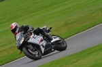 Motorcycle-action-photographs;Trackday-digital-images;cadwell;cadwell-park-photographs;event-digital-images;eventdigitalimages;motor-racing-louth-lincolnshire;no-limits-trackday;peter-wileman-photography;trackday;trackday-photos