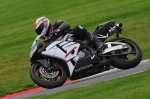 Motorcycle-action-photographs;Trackday-digital-images;cadwell;cadwell-park-photographs;event-digital-images;eventdigitalimages;motor-racing-louth-lincolnshire;no-limits-trackday;peter-wileman-photography;trackday;trackday-photos