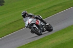 Motorcycle-action-photographs;Trackday-digital-images;cadwell;cadwell-park-photographs;event-digital-images;eventdigitalimages;motor-racing-louth-lincolnshire;no-limits-trackday;peter-wileman-photography;trackday;trackday-photos