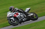 Motorcycle-action-photographs;Trackday-digital-images;cadwell;cadwell-park-photographs;event-digital-images;eventdigitalimages;motor-racing-louth-lincolnshire;no-limits-trackday;peter-wileman-photography;trackday;trackday-photos