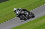 Motorcycle-action-photographs;Trackday-digital-images;cadwell;cadwell-park-photographs;event-digital-images;eventdigitalimages;motor-racing-louth-lincolnshire;no-limits-trackday;peter-wileman-photography;trackday;trackday-photos