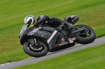 Motorcycle-action-photographs;Trackday-digital-images;cadwell;cadwell-park-photographs;event-digital-images;eventdigitalimages;motor-racing-louth-lincolnshire;no-limits-trackday;peter-wileman-photography;trackday;trackday-photos