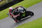 Motorcycle-action-photographs;Trackday-digital-images;cadwell;cadwell-park-photographs;event-digital-images;eventdigitalimages;motor-racing-louth-lincolnshire;no-limits-trackday;peter-wileman-photography;trackday;trackday-photos