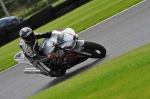 Motorcycle-action-photographs;Trackday-digital-images;cadwell;cadwell-park-photographs;event-digital-images;eventdigitalimages;motor-racing-louth-lincolnshire;no-limits-trackday;peter-wileman-photography;trackday;trackday-photos