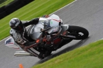 Motorcycle-action-photographs;Trackday-digital-images;cadwell;cadwell-park-photographs;event-digital-images;eventdigitalimages;motor-racing-louth-lincolnshire;no-limits-trackday;peter-wileman-photography;trackday;trackday-photos