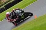 Motorcycle-action-photographs;Trackday-digital-images;cadwell;cadwell-park-photographs;event-digital-images;eventdigitalimages;motor-racing-louth-lincolnshire;no-limits-trackday;peter-wileman-photography;trackday;trackday-photos