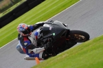 Motorcycle-action-photographs;Trackday-digital-images;cadwell;cadwell-park-photographs;event-digital-images;eventdigitalimages;motor-racing-louth-lincolnshire;no-limits-trackday;peter-wileman-photography;trackday;trackday-photos