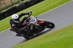 Motorcycle-action-photographs;Trackday-digital-images;cadwell;cadwell-park-photographs;event-digital-images;eventdigitalimages;motor-racing-louth-lincolnshire;no-limits-trackday;peter-wileman-photography;trackday;trackday-photos