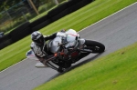 Motorcycle-action-photographs;Trackday-digital-images;cadwell;cadwell-park-photographs;event-digital-images;eventdigitalimages;motor-racing-louth-lincolnshire;no-limits-trackday;peter-wileman-photography;trackday;trackday-photos