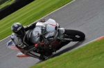 Motorcycle-action-photographs;Trackday-digital-images;cadwell;cadwell-park-photographs;event-digital-images;eventdigitalimages;motor-racing-louth-lincolnshire;no-limits-trackday;peter-wileman-photography;trackday;trackday-photos