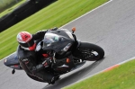 Motorcycle-action-photographs;Trackday-digital-images;cadwell;cadwell-park-photographs;event-digital-images;eventdigitalimages;motor-racing-louth-lincolnshire;no-limits-trackday;peter-wileman-photography;trackday;trackday-photos