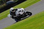 Motorcycle-action-photographs;Trackday-digital-images;cadwell;cadwell-park-photographs;event-digital-images;eventdigitalimages;motor-racing-louth-lincolnshire;no-limits-trackday;peter-wileman-photography;trackday;trackday-photos