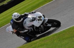 Motorcycle-action-photographs;Trackday-digital-images;cadwell;cadwell-park-photographs;event-digital-images;eventdigitalimages;motor-racing-louth-lincolnshire;no-limits-trackday;peter-wileman-photography;trackday;trackday-photos