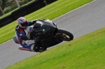 Motorcycle-action-photographs;Trackday-digital-images;cadwell;cadwell-park-photographs;event-digital-images;eventdigitalimages;motor-racing-louth-lincolnshire;no-limits-trackday;peter-wileman-photography;trackday;trackday-photos