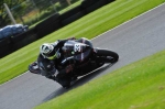 Motorcycle-action-photographs;Trackday-digital-images;cadwell;cadwell-park-photographs;event-digital-images;eventdigitalimages;motor-racing-louth-lincolnshire;no-limits-trackday;peter-wileman-photography;trackday;trackday-photos