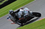 Motorcycle-action-photographs;Trackday-digital-images;cadwell;cadwell-park-photographs;event-digital-images;eventdigitalimages;motor-racing-louth-lincolnshire;no-limits-trackday;peter-wileman-photography;trackday;trackday-photos