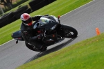 Motorcycle-action-photographs;Trackday-digital-images;cadwell;cadwell-park-photographs;event-digital-images;eventdigitalimages;motor-racing-louth-lincolnshire;no-limits-trackday;peter-wileman-photography;trackday;trackday-photos