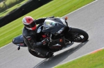 Motorcycle-action-photographs;Trackday-digital-images;cadwell;cadwell-park-photographs;event-digital-images;eventdigitalimages;motor-racing-louth-lincolnshire;no-limits-trackday;peter-wileman-photography;trackday;trackday-photos