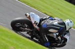 Motorcycle-action-photographs;Trackday-digital-images;cadwell;cadwell-park-photographs;event-digital-images;eventdigitalimages;motor-racing-louth-lincolnshire;no-limits-trackday;peter-wileman-photography;trackday;trackday-photos