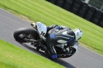 Motorcycle-action-photographs;Trackday-digital-images;cadwell;cadwell-park-photographs;event-digital-images;eventdigitalimages;motor-racing-louth-lincolnshire;no-limits-trackday;peter-wileman-photography;trackday;trackday-photos