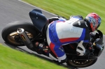 Motorcycle-action-photographs;Trackday-digital-images;cadwell;cadwell-park-photographs;event-digital-images;eventdigitalimages;motor-racing-louth-lincolnshire;no-limits-trackday;peter-wileman-photography;trackday;trackday-photos