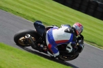 Motorcycle-action-photographs;Trackday-digital-images;cadwell;cadwell-park-photographs;event-digital-images;eventdigitalimages;motor-racing-louth-lincolnshire;no-limits-trackday;peter-wileman-photography;trackday;trackday-photos