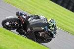 Motorcycle-action-photographs;Trackday-digital-images;cadwell;cadwell-park-photographs;event-digital-images;eventdigitalimages;motor-racing-louth-lincolnshire;no-limits-trackday;peter-wileman-photography;trackday;trackday-photos