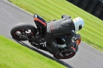 Motorcycle-action-photographs;Trackday-digital-images;cadwell;cadwell-park-photographs;event-digital-images;eventdigitalimages;motor-racing-louth-lincolnshire;no-limits-trackday;peter-wileman-photography;trackday;trackday-photos