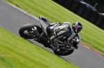 Motorcycle-action-photographs;Trackday-digital-images;cadwell;cadwell-park-photographs;event-digital-images;eventdigitalimages;motor-racing-louth-lincolnshire;no-limits-trackday;peter-wileman-photography;trackday;trackday-photos