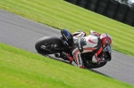 Motorcycle-action-photographs;Trackday-digital-images;cadwell;cadwell-park-photographs;event-digital-images;eventdigitalimages;motor-racing-louth-lincolnshire;no-limits-trackday;peter-wileman-photography;trackday;trackday-photos