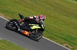 Motorcycle-action-photographs;Trackday-digital-images;cadwell;cadwell-park-photographs;event-digital-images;eventdigitalimages;motor-racing-louth-lincolnshire;no-limits-trackday;peter-wileman-photography;trackday;trackday-photos