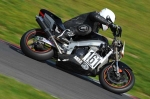 Motorcycle-action-photographs;Trackday-digital-images;cadwell;cadwell-park-photographs;event-digital-images;eventdigitalimages;motor-racing-louth-lincolnshire;no-limits-trackday;peter-wileman-photography;trackday;trackday-photos